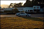 LeLuc_20_01_06_215.jpg