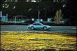 LeLuc_20_01_06_216.jpg
