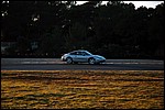 LeLuc_20_01_06_217.jpg