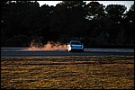 LeLuc_20_01_06_218.jpg