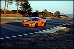 LeLuc_20_01_06_222.jpg