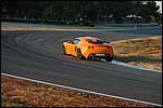 LeLuc_20_01_06_224.jpg