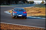 LeLuc_20_01_06_225.jpg