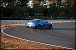LeLuc_20_01_06_226.jpg