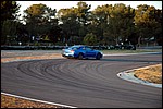 LeLuc_20_01_06_227.jpg