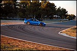 LeLuc_20_01_06_234.jpg