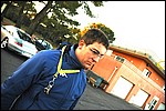 LeLuc_20_01_06_248.jpg