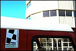 LeLuc_20_01_06_250B.jpg