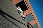 LeLuc_20_01_06_253.jpg