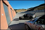 LeLuc_20_01_06_254.jpg