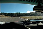 LeLuc_20_01_06_255.jpg