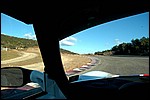 LeLuc_20_01_06_256.jpg