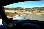 LeLuc_20_01_06_257.jpg