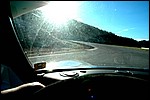 LeLuc_20_01_06_258.jpg