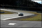 LeLuc_20_01_06_259.jpg