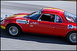 LeLuc_20_01_06_261.jpg