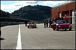 LeLuc_20_01_06_262.jpg