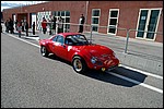LeLuc_20_01_06_263.jpg