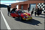LeLuc_20_01_06_265.jpg