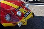 LeLuc_20_01_06_266.jpg