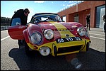 LeLuc_20_01_06_267.jpg