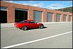 LeLuc_20_01_06_268.jpg