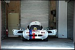 LeLuc_20_01_06_269.jpg
