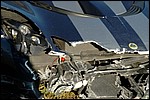 LeLuc_20_01_06_27.jpg