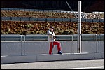 LeLuc_20_01_06_270.jpg