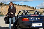 LeLuc_20_01_06_271.jpg