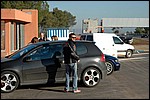 LeLuc_20_01_06_3.jpg