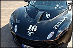 LeLuc_20_01_06_43.jpg