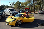 LeLuc_20_01_06_44.jpg