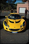 LeLuc_20_01_06_46.jpg
