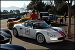 LeLuc_20_01_06_47.jpg