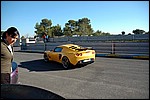 LeLuc_20_01_06_48.jpg
