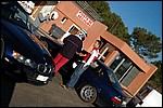 LeLuc_20_01_06_5.jpg