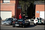LeLuc_20_01_06_52.jpg