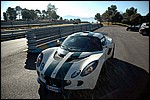 LeLuc_20_01_06_56.jpg