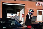 LeLuc_20_01_06_6.jpg