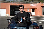 LeLuc_20_01_06_61.jpg