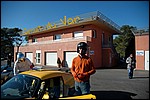 LeLuc_20_01_06_62.jpg