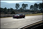 LeLuc_20_01_06_65.jpg
