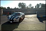 LeLuc_20_01_06_7.jpg