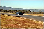 LeLuc_20_01_06_72.jpg
