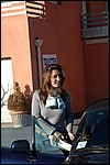 LeLuc_20_01_06_8.jpg