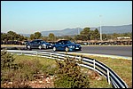 LeLuc_20_01_06_87.jpg