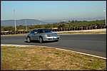 LeLuc_20_01_06_91.jpg