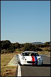 LeLuc_20_01_06_93.jpg