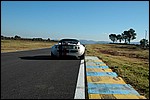 LeLuc_20_01_06_97.jpg